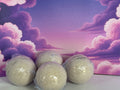 Bath Bombs
