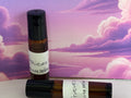 Thieves Oil